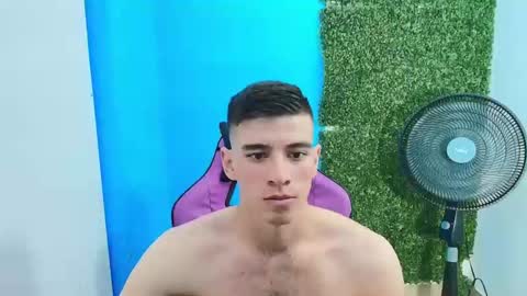 DEIBY online show from February 2025 01:35:02 AM