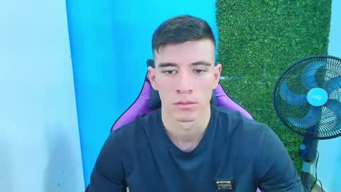 DEIBY online show from February 2025 10:07:02 PM