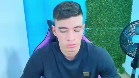 DEIBY online show from February 2025 03:07:02 AM