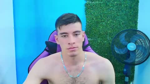 DEIBY online show from February 2025 01:56:01 AM