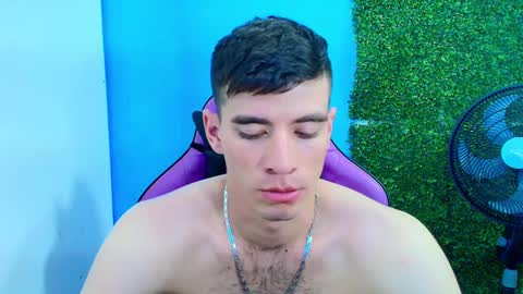 DEIBY online show from February 2025 02:01:02 AM