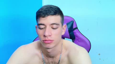 DEIBY online show from February 2025 01:44:02 AM