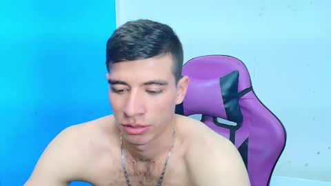 DEIBY online show from February 2025 12:19:02 AM