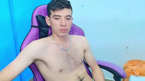 DEIBY online show from February 2025 03:24:01 AM