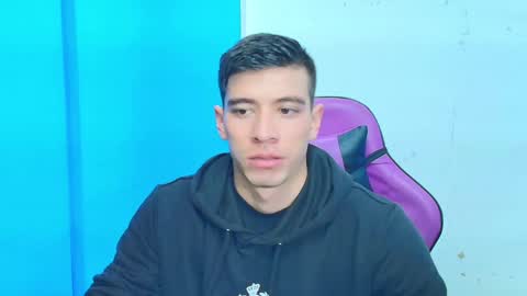 DEIBY online show from February 2025 10:42:02 PM