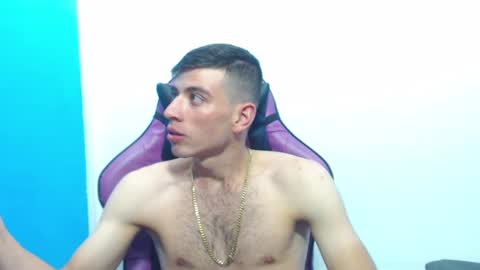 DEIBY online show from March 2025 11:43:02 PM