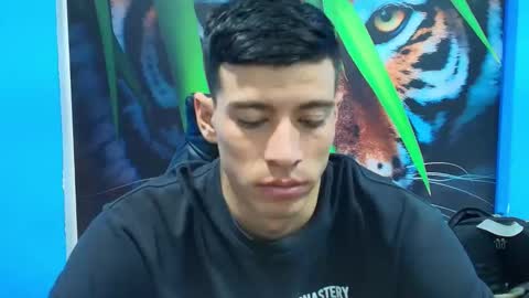 DEIBY online show from March 2026 05:05:01 PM