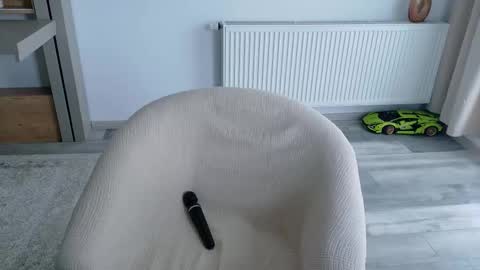 Di online show from September 2025 12:27:02 PM