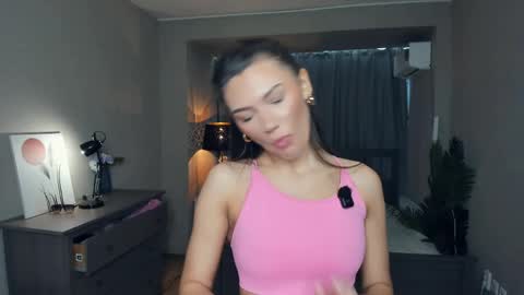 Laura online show from March 2026 07:20:02 AM