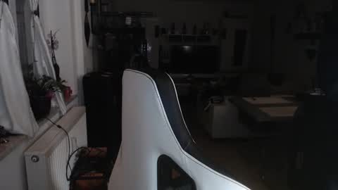 Snapshot of deinprinz2312 chatting on December 2024 05:59:02 AM deinprinz2312 online show from December 2024 05:59:02 AM