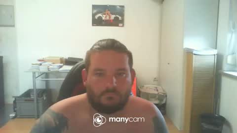 Snapshot of deinspielzeug87 chatting on November 2025 10:16:01 AM deinspielzeug87 online show from November 2025 10:16:01 AM