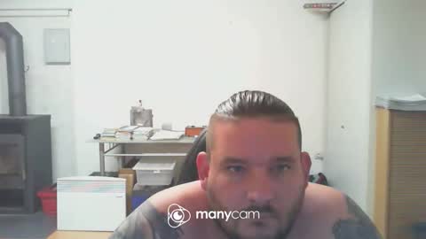 Snapshot of deinspielzeug87 chatting on November 2025 03:54:01 PM deinspielzeug87 online show from November 2025 03:54:01 PM