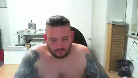 deinspielzeug87 online show from December 2025 09:26:02 AM