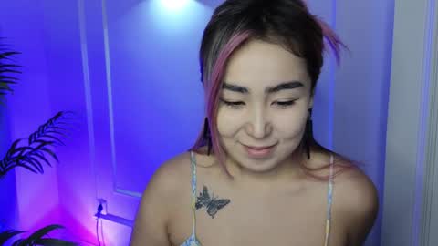 Snapshot of deiri_destiny chatting on December 2024 11:50:02 AM sexy bimbo little kitty asian misstress quen princes sexy girl you can just call me pleasure online show from December 2024 11:50:02 AM