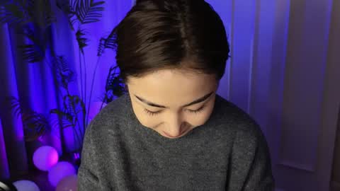Snapshot of deiri_destiny chatting on December 2024 05:47:01 AM sexy bimbo little kitty asian misstress quen princes sexy girl you can just call me pleasure online show from December 2024 05:47:01 AM