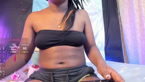 deisyharper online show from December 2024 04:23:01 AM