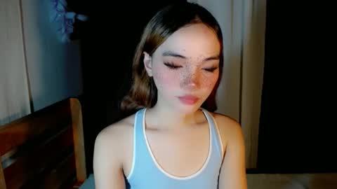Snapshot of deity_kira chatting on September 2025 06:13:02 AM kira online show from September 2025 06:13:02 AM