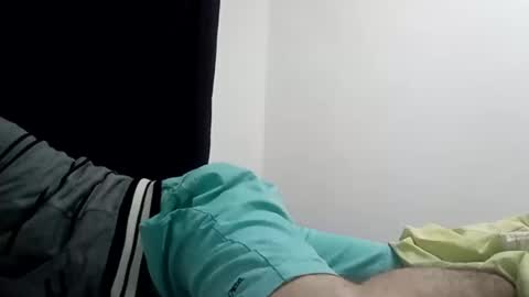 Snapshot of deivca chatting on October 2025 04:12:01 AM Deiv online show from October 2025 04:12:01 AM