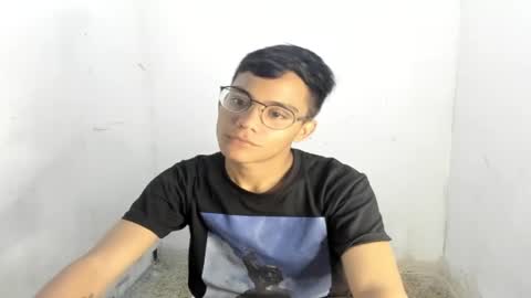 deivi_colins online show from September 2025 03:41:02 AM