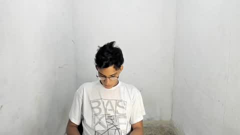 deivi_colins online show from October 2025 02:09:02 AM