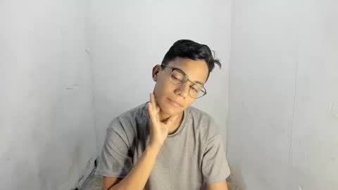 deivi_colins online show from October 2025 12:22:02 AM