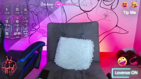 Deivid online show from April 2026 12:41:02 AM