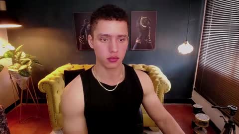 Deivid online show from October 2025 03:01:02 PM