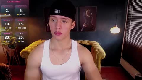 Deivid online show from October 2025 02:02:01 PM