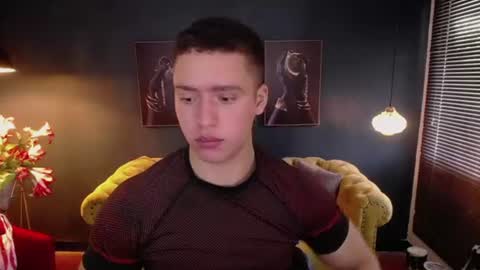 Deivid online show from June 2026 01:50:01 PM