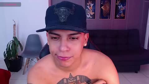 Deivid online show from October 2025 03:14:02 AM