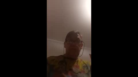 Snapshot of deividbowser chatting on March 2026 12:59:01 AM deividbowser online show from March 2026 12:59:01 AM