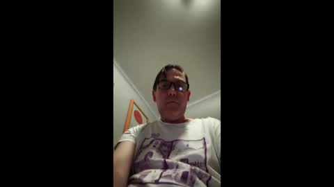 Snapshot of deividbowser chatting on May 2026 01:01:01 AM deividbowser online show from May 2026 01:01:01 AM