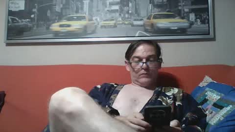 Snapshot of deividbowser chatting on June 2026 02:14:02 AM deividbowser online show from June 2026 02:14:02 AM