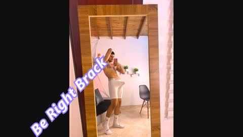  DEIVY  online show from December 2024 04:53:02 AM