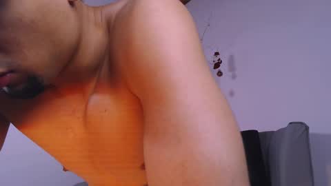  DEIVY  online show from December 2024 03:22:02 AM