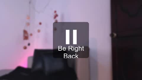  DEIVY  online show from December 2024 12:03:02 AM