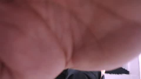  DEIVY  online show from December 2024 10:36:02 PM