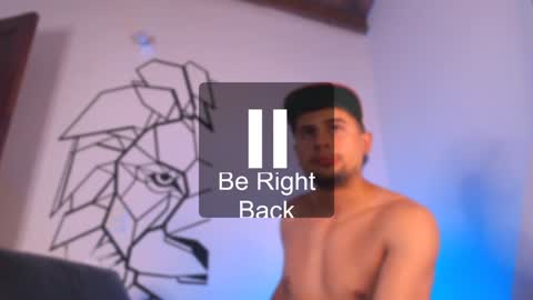  DEIVY  online show from January 2025 09:34:01 AM