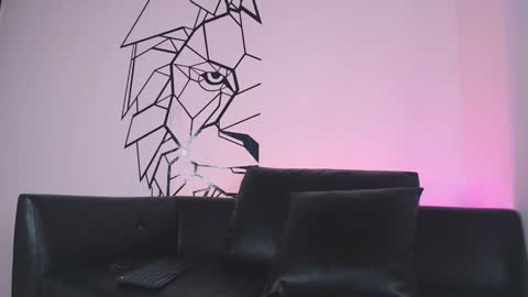  DEIVY  online show from January 2025 06:56:01 AM