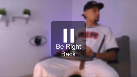  DEIVY  online show from January 2025 02:19:01 AM