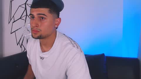  DEIVY  online show from January 2025 12:16:01 AM