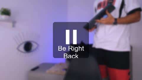  DEIVY  online show from January 2025 11:54:01 PM