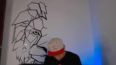  DEIVY  online show from February 2025 04:35:02 AM