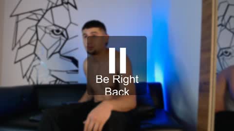  DEIVY  online show from February 2025 06:57:01 AM