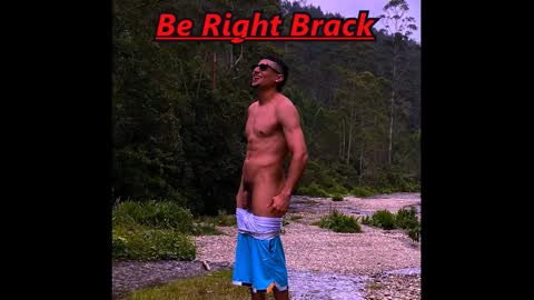  DEIVY  online show from February 2025 06:19:01 AM