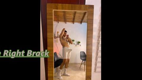  DEIVY  online show from February 2025 08:49:01 AM