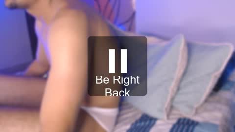  DEIVY  online show from February 2025 04:03:02 AM