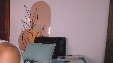  DEIVY  online show from March 2025 03:11:01 AM