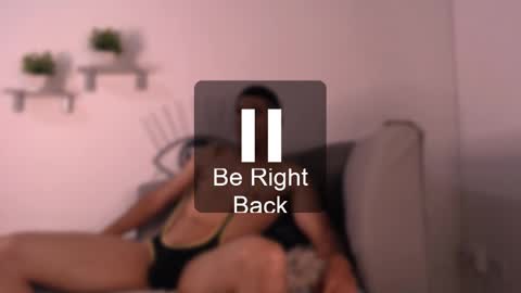  DEIVY  online show from March 2025 05:38:02 AM