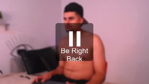  DEIVY  online show from September 2025 02:11:02 AM